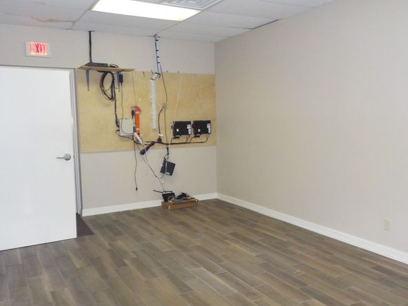 418 E Tyler, Harlingen, TX 78550
